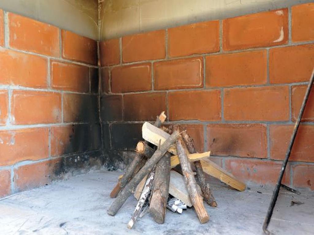 Kamena Kuca Rutar Vila Pridraga Quarto foto